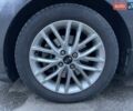 Серый Киа Рио, объемом двигателя 1.4 л и пробегом 33 тыс. км за 14500 $, фото 99 на Automoto.ua