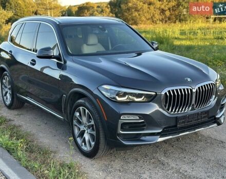 Серый Киа Рио, объемом двигателя 1.37 л и пробегом 104 тыс. км за 12700 $, фото 7 на Automoto.ua
