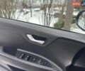 Серый Киа Рио, объемом двигателя 1.37 л и пробегом 93 тыс. км за 15500 $, фото 19 на Automoto.ua