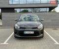 Серый Киа Рио, объемом двигателя 1.37 л и пробегом 45 тыс. км за 15300 $, фото 6 на Automoto.ua