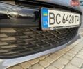 Серый Киа Рио, объемом двигателя 1.37 л и пробегом 45 тыс. км за 15300 $, фото 14 на Automoto.ua