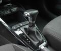 Сірий Кіа Ріо, об'ємом двигуна 1.37 л та пробігом 46 тис. км за 15412 $, фото 24 на Automoto.ua