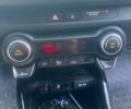 Сірий Кіа Ріо, об'ємом двигуна 1.37 л та пробігом 93 тис. км за 15500 $, фото 15 на Automoto.ua