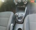 Серый Киа Рио, объемом двигателя 1.25 л и пробегом 90 тыс. км за 9900 $, фото 12 на Automoto.ua