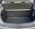 Серый Киа Рио, объемом двигателя 1.2 л и пробегом 87 тыс. км за 10250 $, фото 12 на Automoto.ua