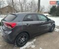 Серый Киа Рио, объемом двигателя 1.37 л и пробегом 93 тыс. км за 15500 $, фото 4 на Automoto.ua