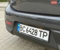 Серый Киа Рио, объемом двигателя 1.37 л и пробегом 45 тыс. км за 15300 $, фото 11 на Automoto.ua