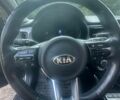Сірий Кіа Ріо, об'ємом двигуна 1.37 л та пробігом 93 тис. км за 15500 $, фото 13 на Automoto.ua