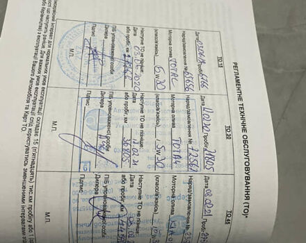 Сірий Кіа Ріо, об'ємом двигуна 1.25 л та пробігом 59 тис. км за 11600 $, фото 26 на Automoto.ua