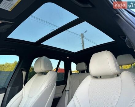 Серый Киа Рио, объемом двигателя 1.37 л и пробегом 104 тыс. км за 12700 $, фото 12 на Automoto.ua