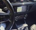 Серый Киа Рио, объемом двигателя 1.59 л и пробегом 35 тыс. км за 16000 $, фото 1 на Automoto.ua