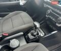 Серый Киа Рио, объемом двигателя 1.37 л и пробегом 93 тыс. км за 15500 $, фото 12 на Automoto.ua