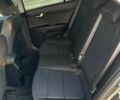 Сірий Кіа Ріо, об'ємом двигуна 1.4 л та пробігом 45 тис. км за 15290 $, фото 4 на Automoto.ua
