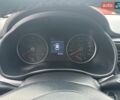 Серый Киа Рио, объемом двигателя 1.37 л и пробегом 93 тыс. км за 15500 $, фото 22 на Automoto.ua
