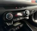 Сірий Кіа Ріо, об'ємом двигуна 1.37 л та пробігом 64 тис. км за 14000 $, фото 23 на Automoto.ua