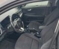 Серый Киа Рио, объемом двигателя 1.25 л и пробегом 171 тыс. км за 9000 $, фото 14 на Automoto.ua