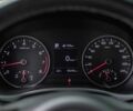 Сірий Кіа Ріо, об'ємом двигуна 1.37 л та пробігом 46 тис. км за 15412 $, фото 20 на Automoto.ua