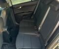 Серый Киа Рио, объемом двигателя 1.37 л и пробегом 45 тыс. км за 15300 $, фото 26 на Automoto.ua