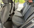 Серый Киа Рио, объемом двигателя 1.37 л и пробегом 64 тыс. км за 14000 $, фото 26 на Automoto.ua