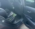 Сірий Кіа Ріо, об'ємом двигуна 1.37 л та пробігом 93 тис. км за 15500 $, фото 10 на Automoto.ua
