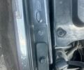 Сірий Кіа Ріо, об'ємом двигуна 1.37 л та пробігом 93 тис. км за 15500 $, фото 19 на Automoto.ua