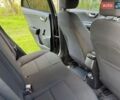 Серый Киа Рио, объемом двигателя 1.3 л и пробегом 88 тыс. км за 9700 $, фото 14 на Automoto.ua