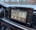 Серый Киа Рио, объемом двигателя 1.4 л и пробегом 33 тыс. км за 14500 $, фото 106 на Automoto.ua