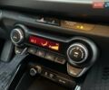 Серый Киа Рио, объемом двигателя 1.4 л и пробегом 33 тыс. км за 14500 $, фото 105 на Automoto.ua
