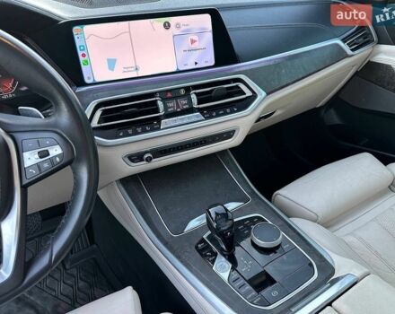 Серый Киа Рио, объемом двигателя 1.37 л и пробегом 104 тыс. км за 12700 $, фото 15 на Automoto.ua