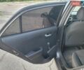 Серый Киа Рио, объемом двигателя 1.25 л и пробегом 90 тыс. км за 9900 $, фото 10 на Automoto.ua