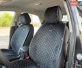 Сірий Кіа Ріо, об'ємом двигуна 1.37 л та пробігом 64 тис. км за 14000 $, фото 14 на Automoto.ua