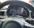 Серый Киа Рио, объемом двигателя 1.4 л и пробегом 33 тыс. км за 14500 $, фото 54 на Automoto.ua