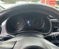 Серый Киа Рио, объемом двигателя 1.37 л и пробегом 93 тыс. км за 15500 $, фото 15 на Automoto.ua