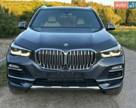 Серый Киа Рио, объемом двигателя 1.37 л и пробегом 104 тыс. км за 12700 $, фото 5 на Automoto.ua