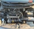 Серый Киа Рио, объемом двигателя 1.25 л и пробегом 90 тыс. км за 9900 $, фото 16 на Automoto.ua