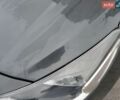 Серый Киа Рио, объемом двигателя 1.25 л и пробегом 171 тыс. км за 9000 $, фото 12 на Automoto.ua