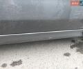Серый Киа Рио, объемом двигателя 1.25 л и пробегом 171 тыс. км за 9000 $, фото 11 на Automoto.ua