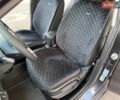 Сірий Кіа Ріо, об'ємом двигуна 1.37 л та пробігом 64 тис. км за 14000 $, фото 15 на Automoto.ua