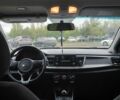 Серый Киа Рио, объемом двигателя 1.25 л и пробегом 171 тыс. км за 9000 $, фото 4 на Automoto.ua
