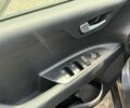 Сірий Кіа Ріо, об'ємом двигуна 1.4 л та пробігом 64 тис. км за 13999 $, фото 5 на Automoto.ua