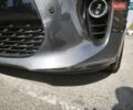 Серый Киа Рио, объемом двигателя 1.37 л и пробегом 85 тыс. км за 15300 $, фото 15 на Automoto.ua