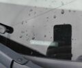 Серый Киа Рио, объемом двигателя 1.25 л и пробегом 171 тыс. км за 9000 $, фото 15 на Automoto.ua
