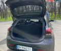 Серый Киа Рио, объемом двигателя 1.4 л и пробегом 33 тыс. км за 14500 $, фото 39 на Automoto.ua