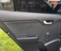 Серый Киа Рио, объемом двигателя 1.3 л и пробегом 88 тыс. км за 9700 $, фото 18 на Automoto.ua
