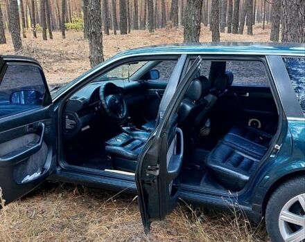 Серый Киа Рио, объемом двигателя 1.37 л и пробегом 104 тыс. км за 12700 $, фото 16 на Automoto.ua
