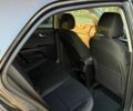Серый Киа Рио, объемом двигателя 1.37 л и пробегом 45 тыс. км за 15300 $, фото 30 на Automoto.ua