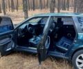 Серый Киа Рио, объемом двигателя 1.37 л и пробегом 104 тыс. км за 12700 $, фото 16 на Automoto.ua