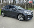 Серый Киа Рио, объемом двигателя 1.4 л и пробегом 33 тыс. км за 14500 $, фото 60 на Automoto.ua