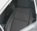 Серый Киа Рио, объемом двигателя 1.37 л и пробегом 46 тыс. км за 15296 $, фото 14 на Automoto.ua