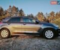 Сірий Кіа Ріо, об'ємом двигуна 1.37 л та пробігом 85 тис. км за 13900 $, фото 1 на Automoto.ua